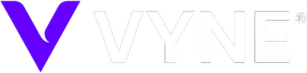 VYNE