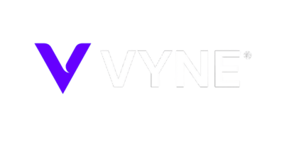 VYNE Logo